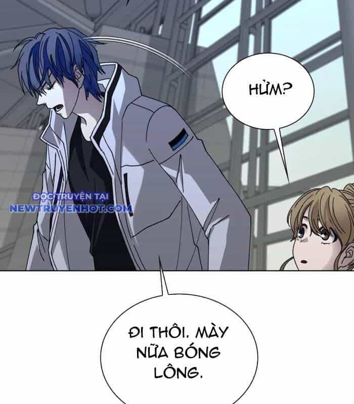 Tận Thế Cũng Chỉ Là Trò Chơi - Chương 63 - ảnh 159