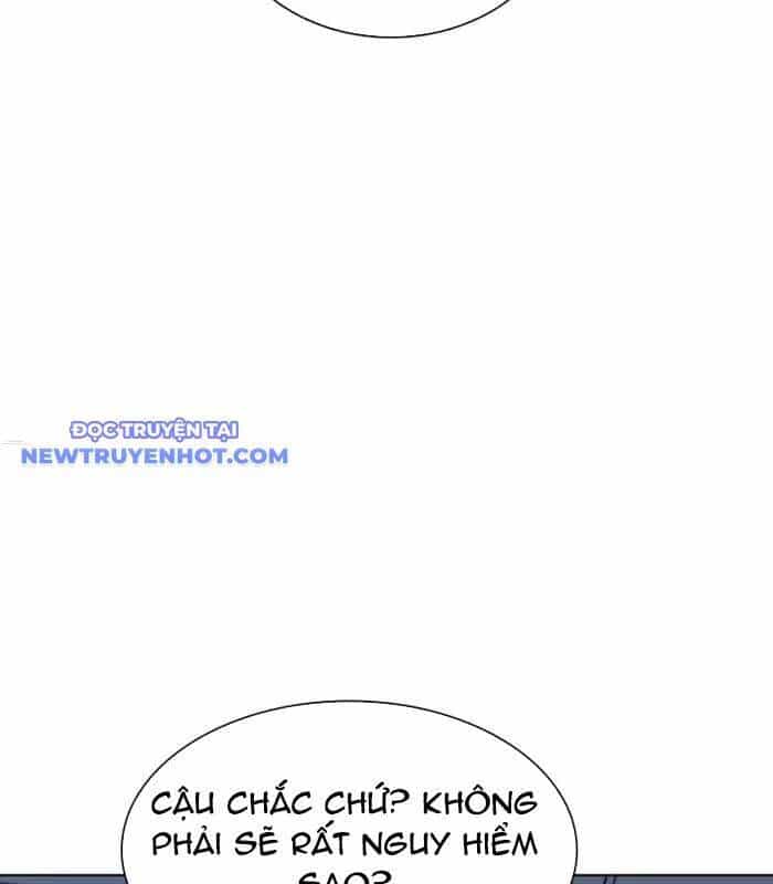 Tận Thế Cũng Chỉ Là Trò Chơi - Chương 63 - ảnh 160
