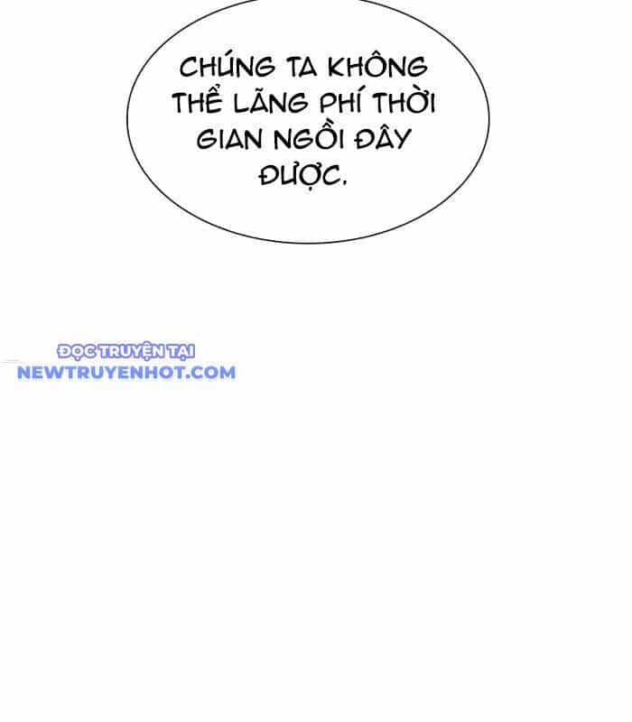 Tận Thế Cũng Chỉ Là Trò Chơi - Chương 63 - ảnh 162