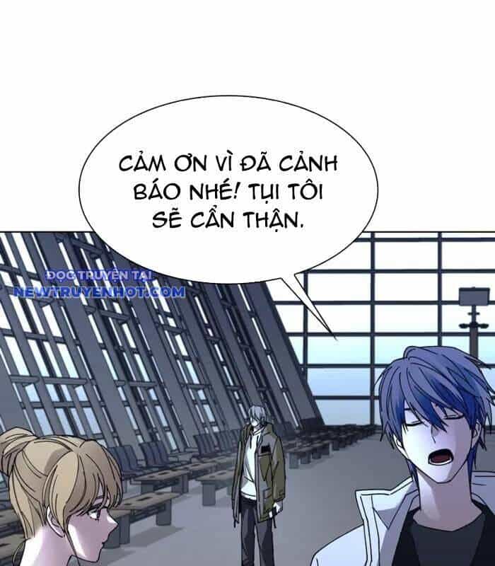 Tận Thế Cũng Chỉ Là Trò Chơi - Chương 63 - ảnh 163