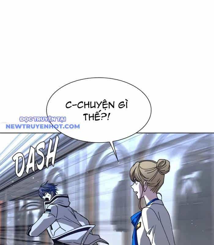 Tận Thế Cũng Chỉ Là Trò Chơi - Chương 63 - ảnh 173