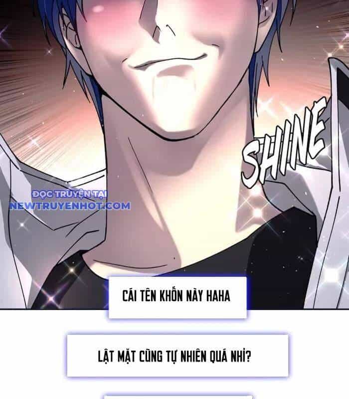 Tận Thế Cũng Chỉ Là Trò Chơi - Chương 63 - ảnh 179