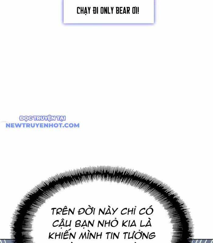 Tận Thế Cũng Chỉ Là Trò Chơi - Chương 63 - ảnh 180