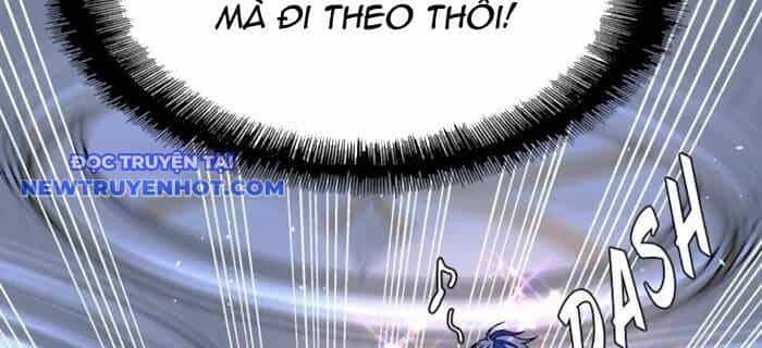 Tận Thế Cũng Chỉ Là Trò Chơi - Chương 63 - ảnh 181