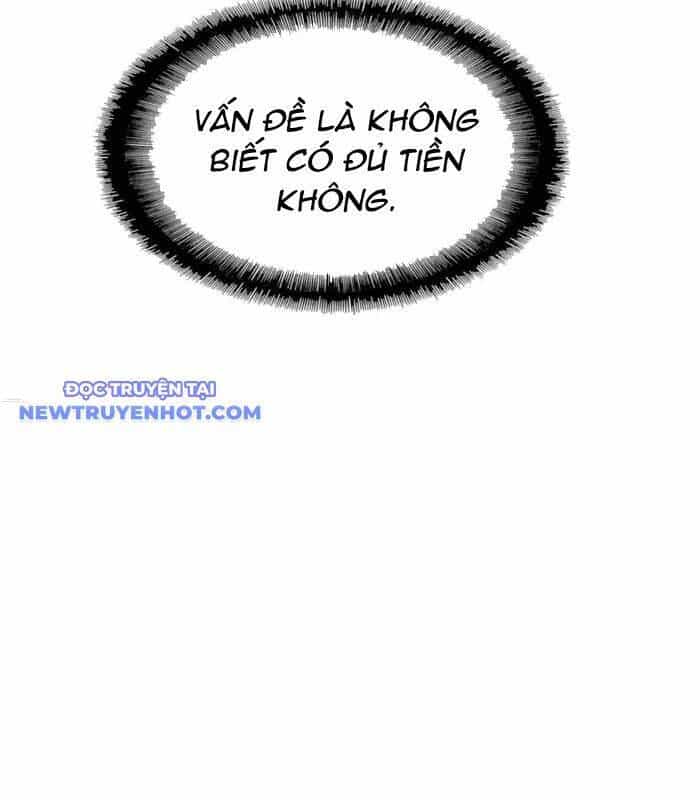 Tận Thế Cũng Chỉ Là Trò Chơi - Chương 63 - ảnh 183