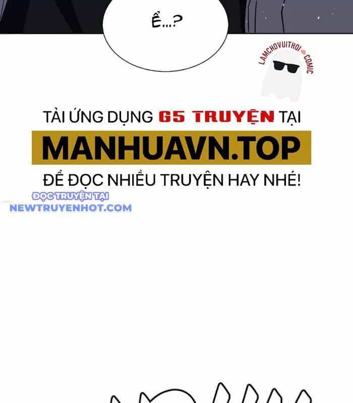 Tận Thế Cũng Chỉ Là Trò Chơi - Chương 63 - ảnh 187