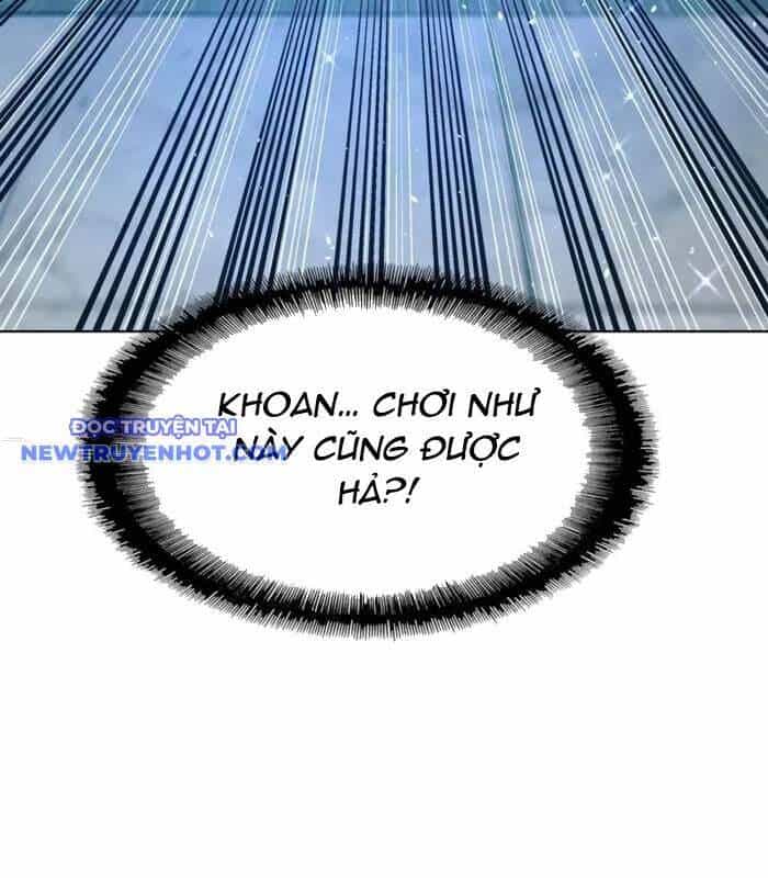 Tận Thế Cũng Chỉ Là Trò Chơi - Chương 63 - ảnh 189