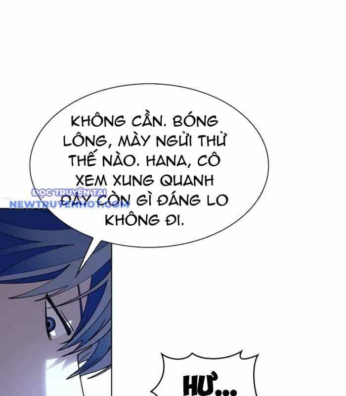 Tận Thế Cũng Chỉ Là Trò Chơi - Chương 63 - ảnh 30