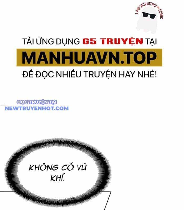 Tận Thế Cũng Chỉ Là Trò Chơi - Chương 63 - ảnh 36