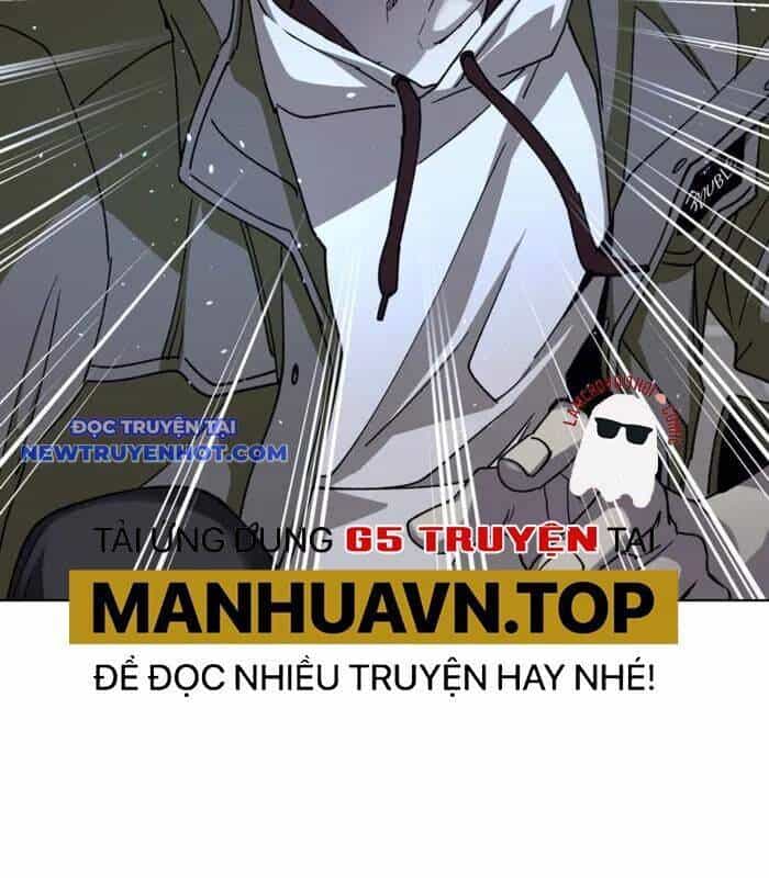 Tận Thế Cũng Chỉ Là Trò Chơi - Chương 63 - ảnh 5