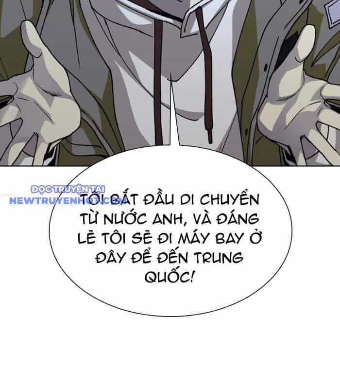 Tận Thế Cũng Chỉ Là Trò Chơi - Chương 63 - ảnh 50