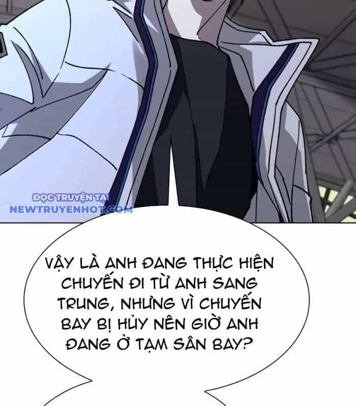 Tận Thế Cũng Chỉ Là Trò Chơi - Chương 63 - ảnh 52