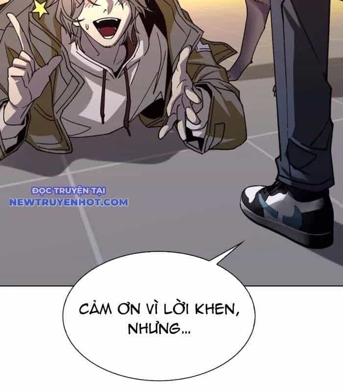 Tận Thế Cũng Chỉ Là Trò Chơi - Chương 63 - ảnh 55