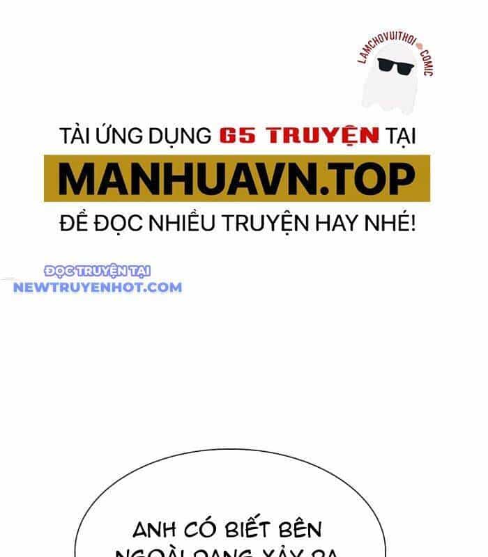 Tận Thế Cũng Chỉ Là Trò Chơi - Chương 63 - ảnh 56