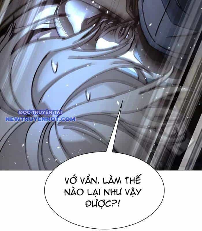 Tận Thế Cũng Chỉ Là Trò Chơi - Chương 63 - ảnh 63