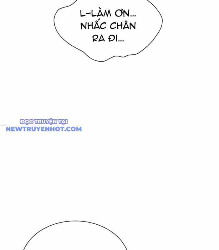 Tận Thế Cũng Chỉ Là Trò Chơi - Chương 63 - ảnh 67