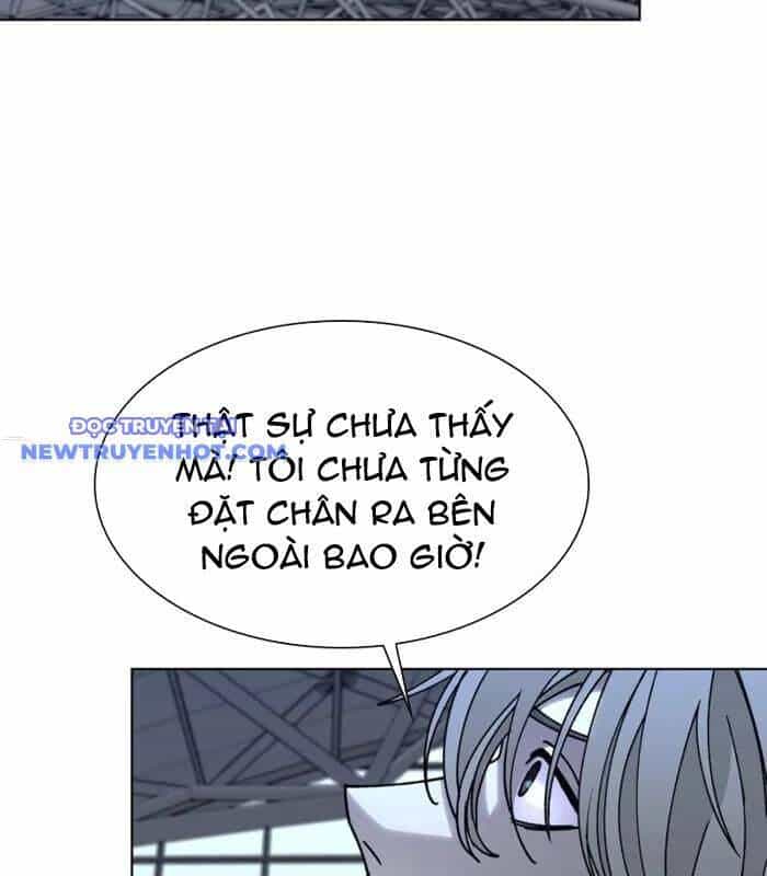 Tận Thế Cũng Chỉ Là Trò Chơi - Chương 63 - ảnh 76