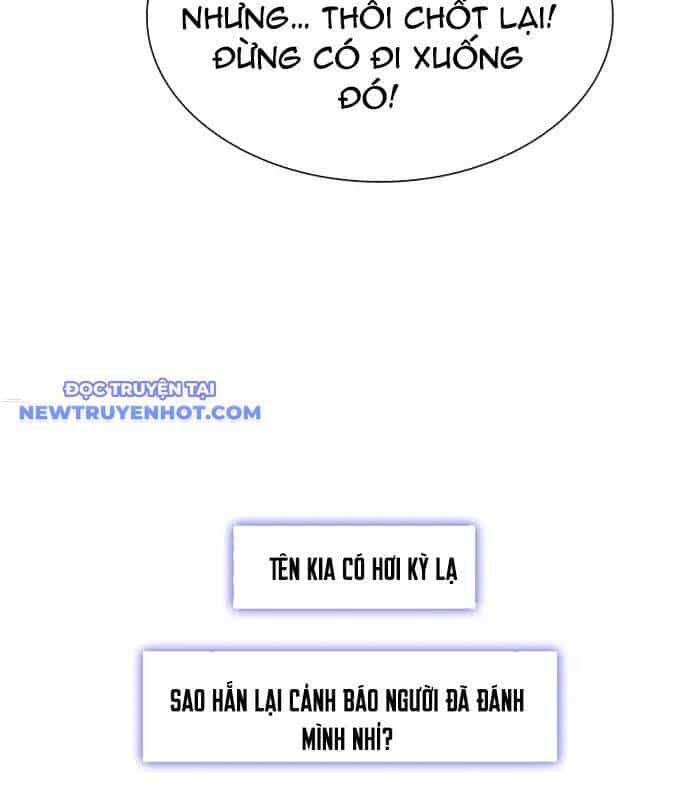 Tận Thế Cũng Chỉ Là Trò Chơi - Chương 63 - ảnh 93