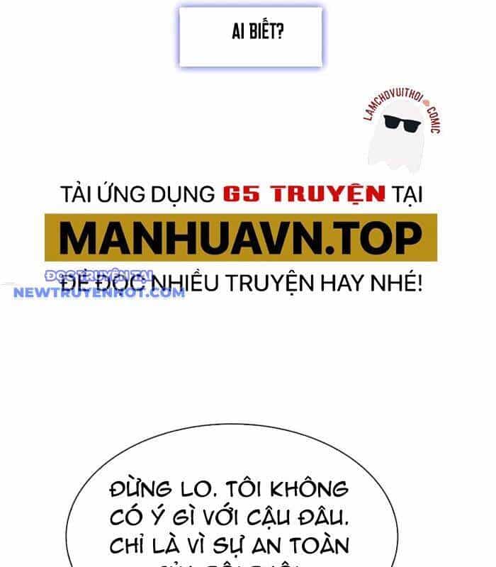 Tận Thế Cũng Chỉ Là Trò Chơi - Chương 63 - ảnh 94