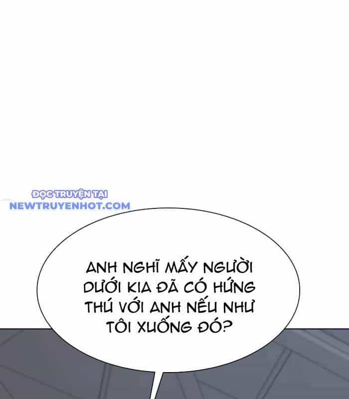 Tận Thế Cũng Chỉ Là Trò Chơi - Chương 63 - ảnh 97
