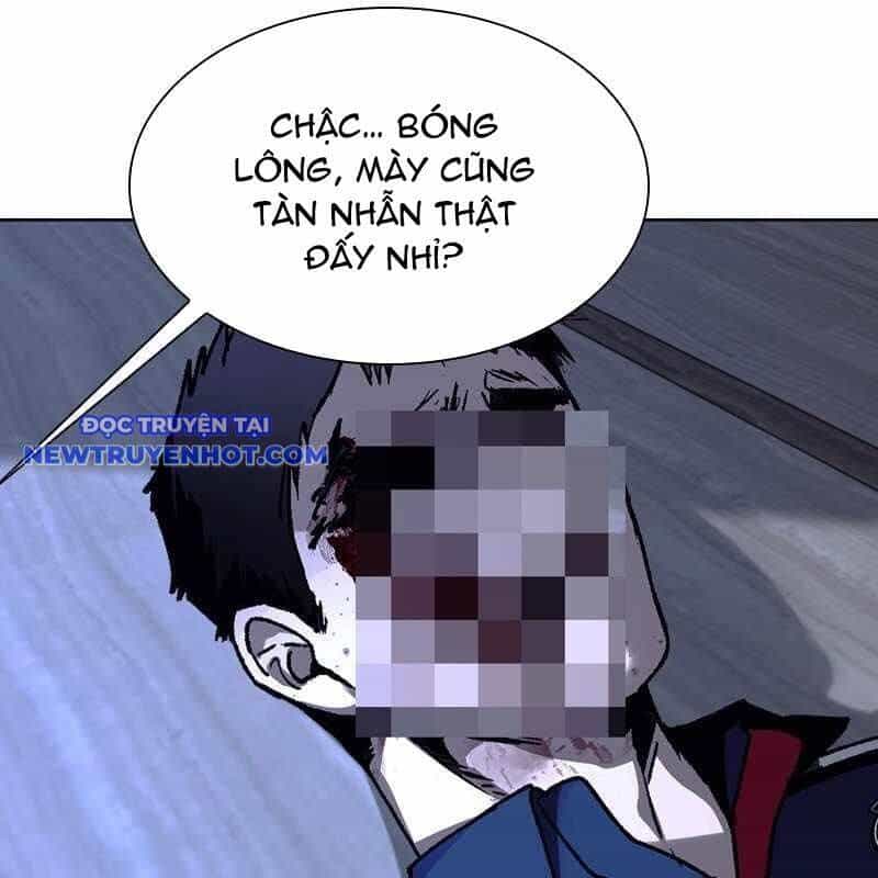 Tận Thế Cũng Chỉ Là Trò Chơi - Chương 64 - ảnh 113