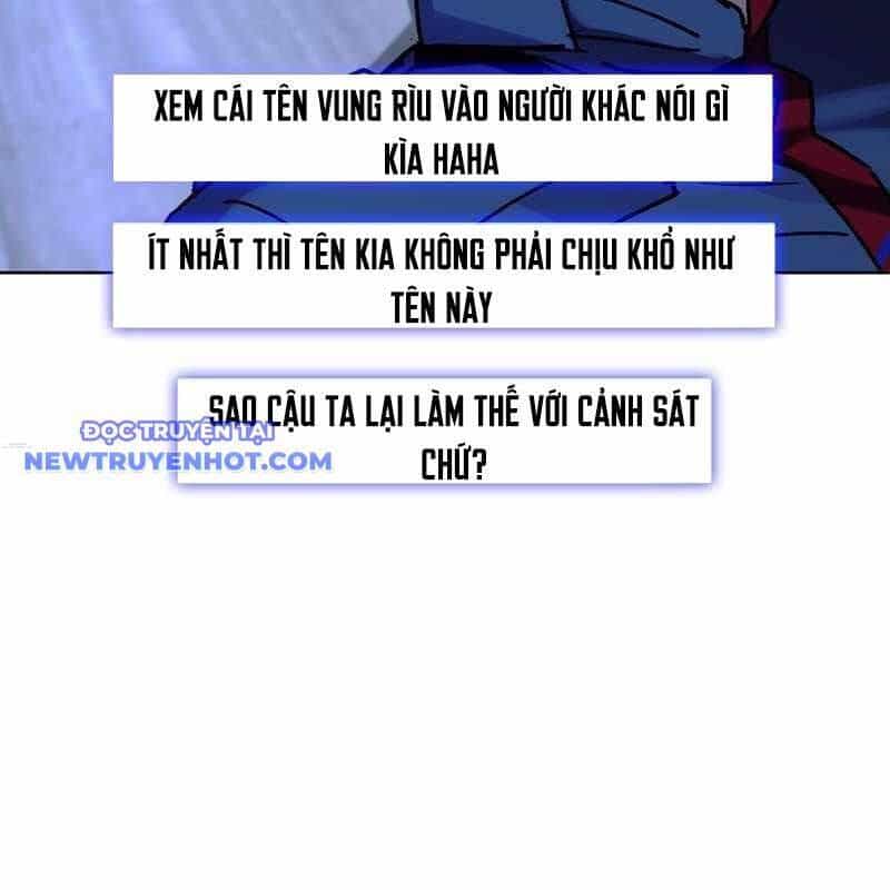 Tận Thế Cũng Chỉ Là Trò Chơi - Chương 64 - ảnh 114