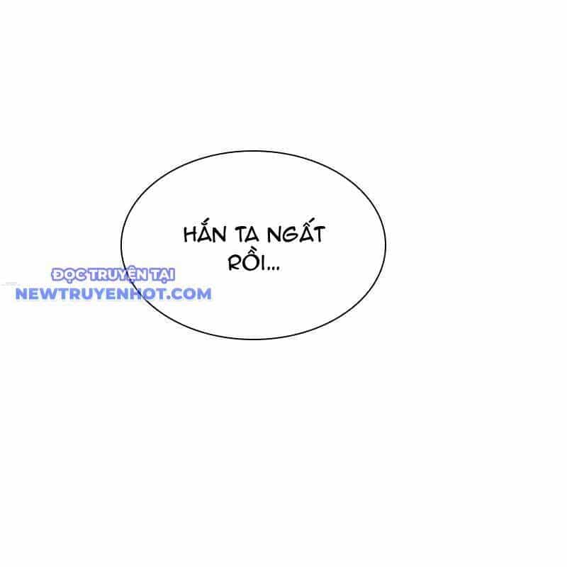 Tận Thế Cũng Chỉ Là Trò Chơi - Chương 64 - ảnh 129