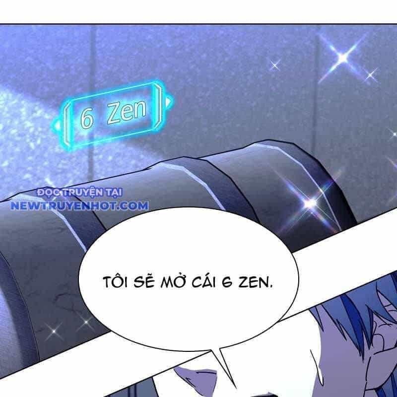 Tận Thế Cũng Chỉ Là Trò Chơi - Chương 64 - ảnh 13