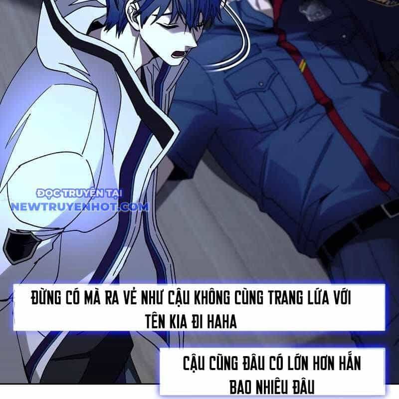 Tận Thế Cũng Chỉ Là Trò Chơi - Chương 64 - ảnh 131