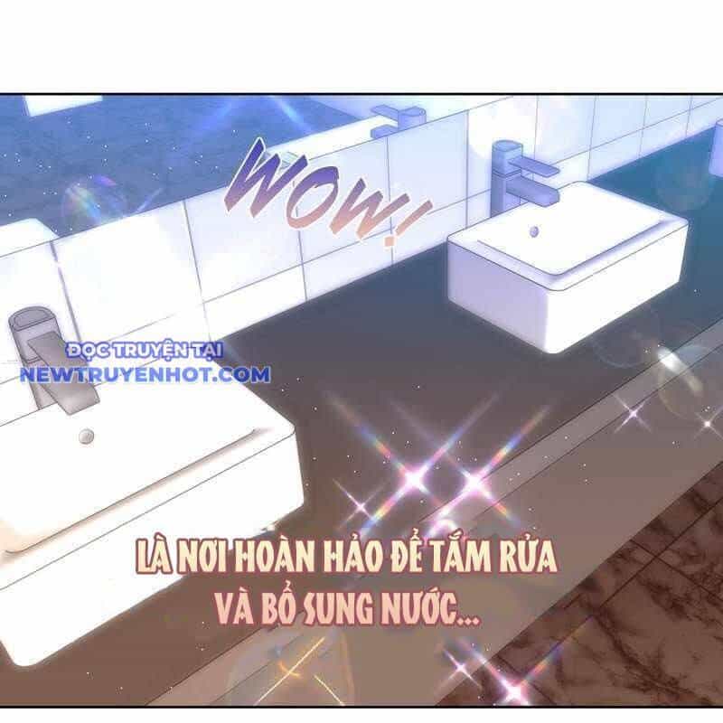 Tận Thế Cũng Chỉ Là Trò Chơi - Chương 64 - ảnh 148