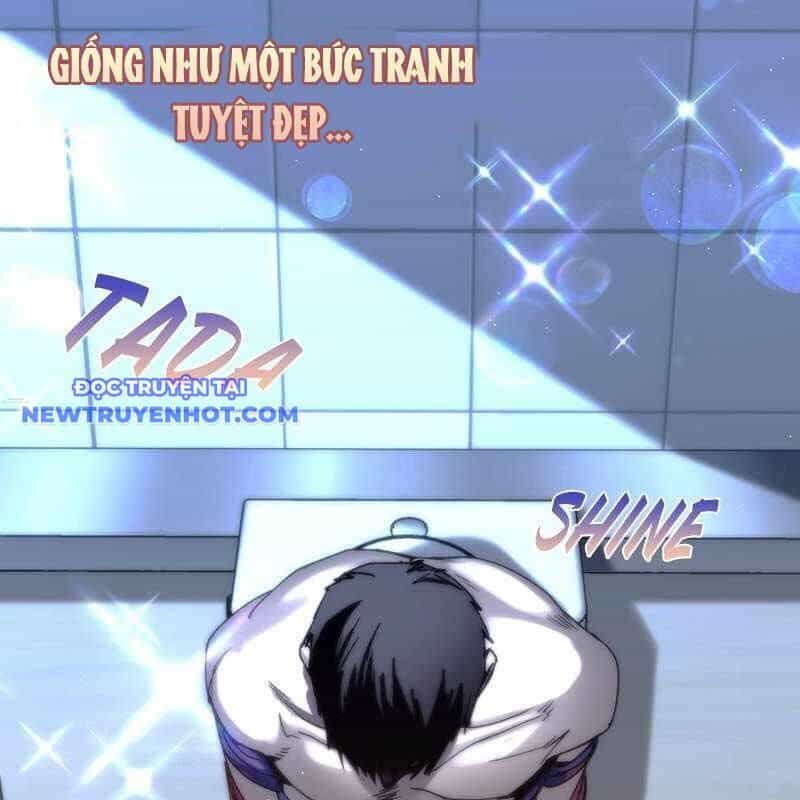Tận Thế Cũng Chỉ Là Trò Chơi - Chương 64 - ảnh 150