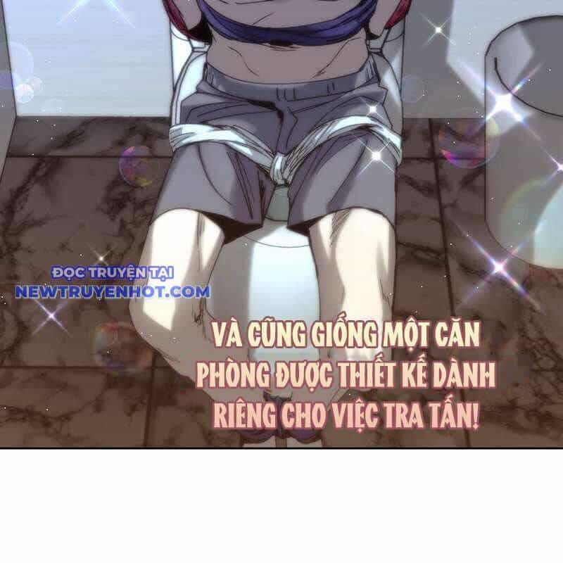 Tận Thế Cũng Chỉ Là Trò Chơi - Chương 64 - ảnh 151