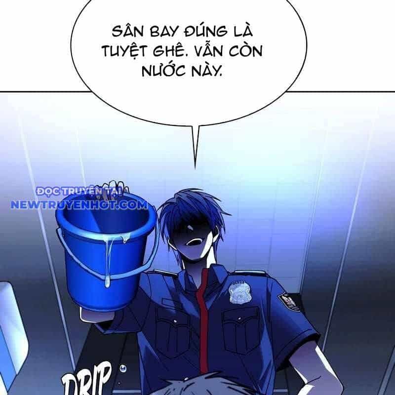 Tận Thế Cũng Chỉ Là Trò Chơi - Chương 64 - ảnh 155