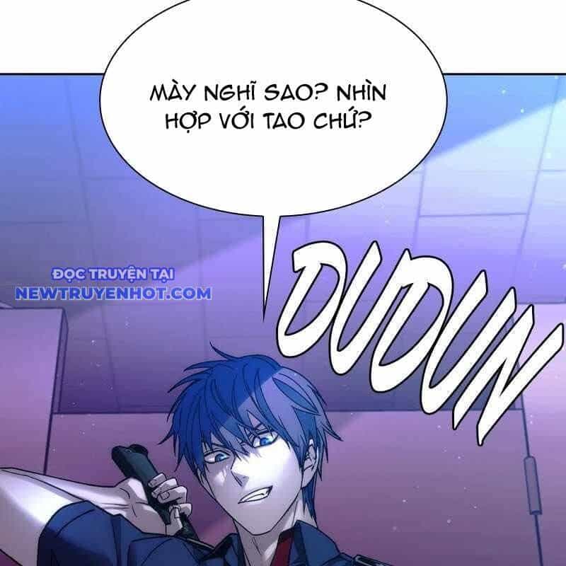 Tận Thế Cũng Chỉ Là Trò Chơi - Chương 64 - ảnh 169