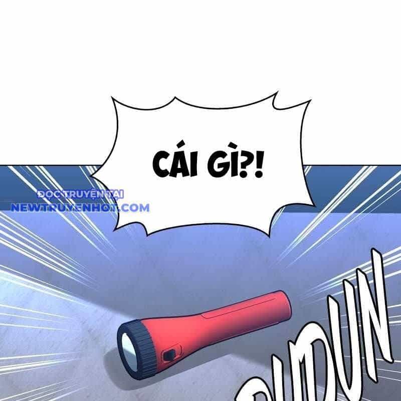 Tận Thế Cũng Chỉ Là Trò Chơi - Chương 64 - ảnh 17