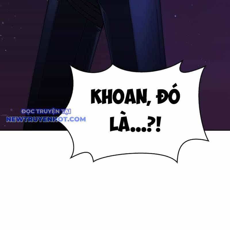 Tận Thế Cũng Chỉ Là Trò Chơi - Chương 64 - ảnh 171