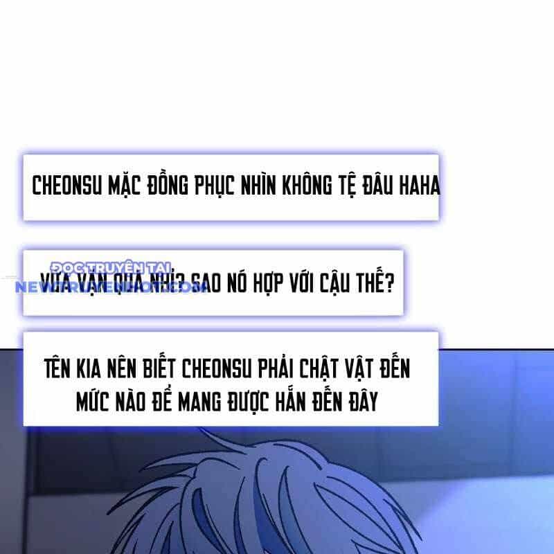 Tận Thế Cũng Chỉ Là Trò Chơi - Chương 64 - ảnh 172