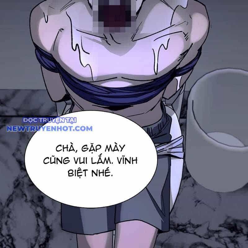 Tận Thế Cũng Chỉ Là Trò Chơi - Chương 64 - ảnh 190