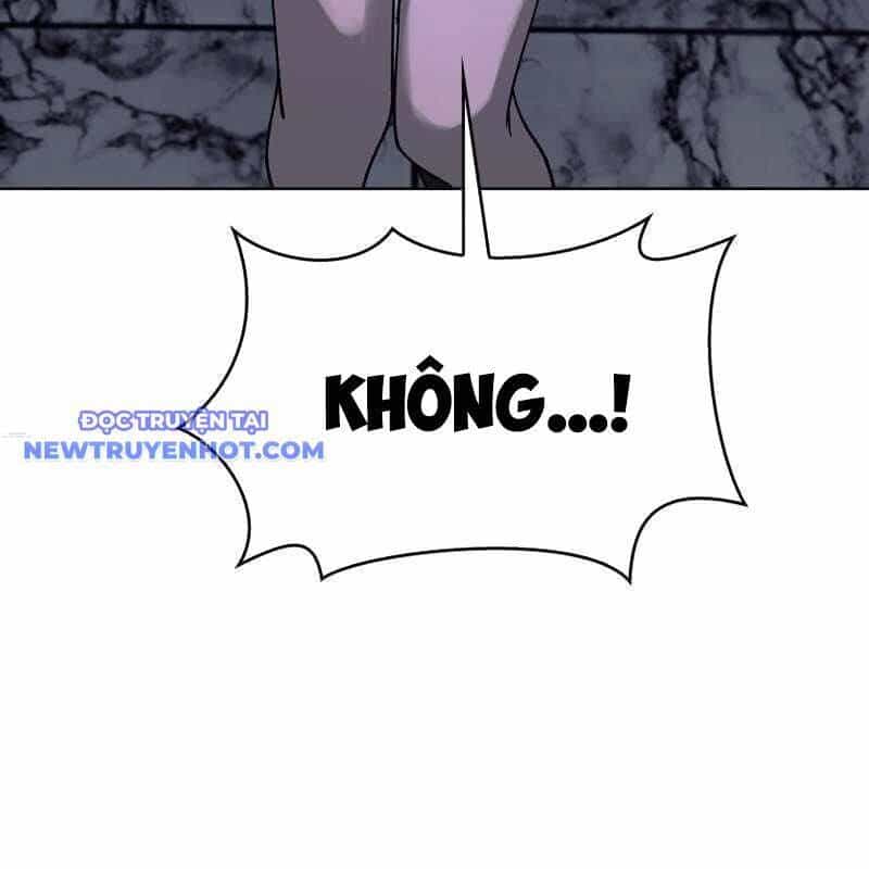 Tận Thế Cũng Chỉ Là Trò Chơi - Chương 64 - ảnh 191