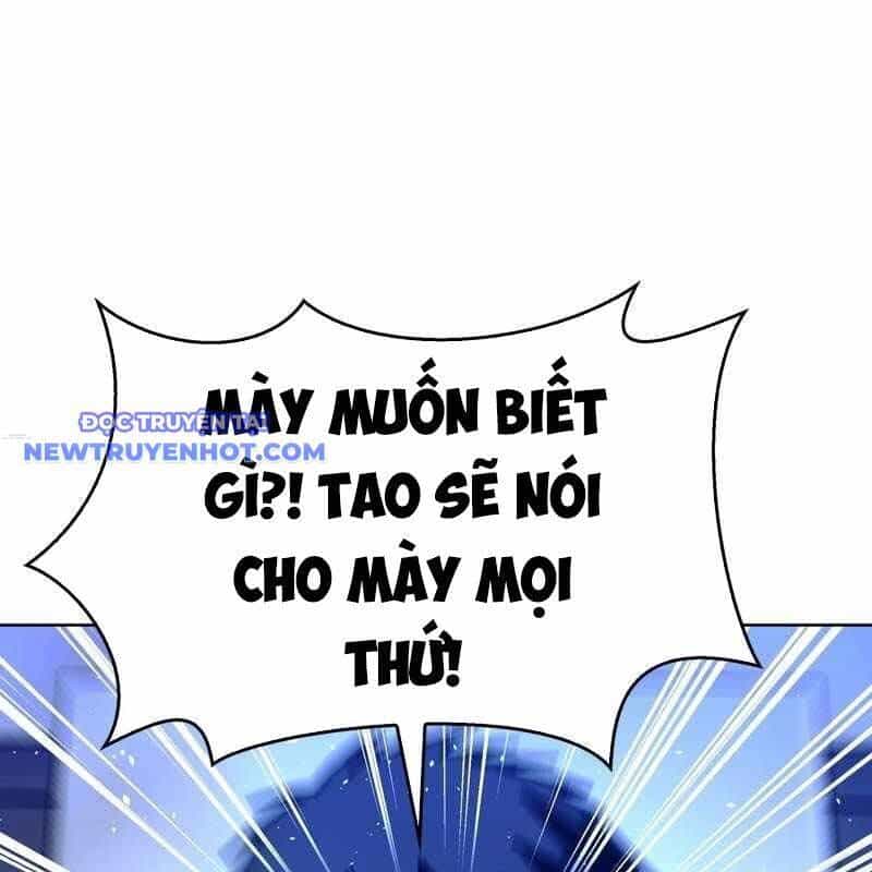 Tận Thế Cũng Chỉ Là Trò Chơi - Chương 64 - ảnh 199