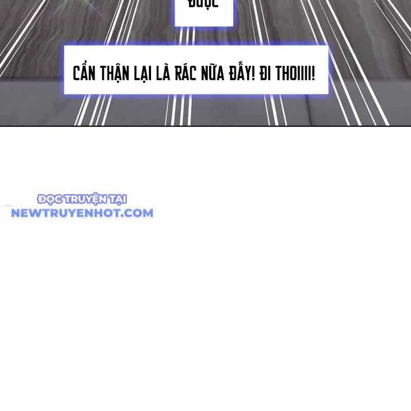 Tận Thế Cũng Chỉ Là Trò Chơi - Chương 64 - ảnh 30