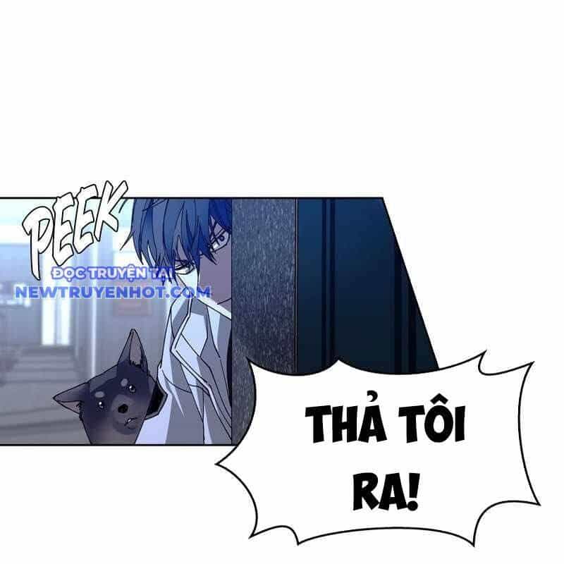 Tận Thế Cũng Chỉ Là Trò Chơi - Chương 64 - ảnh 52
