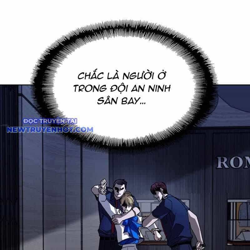 Tận Thế Cũng Chỉ Là Trò Chơi - Chương 64 - ảnh 55