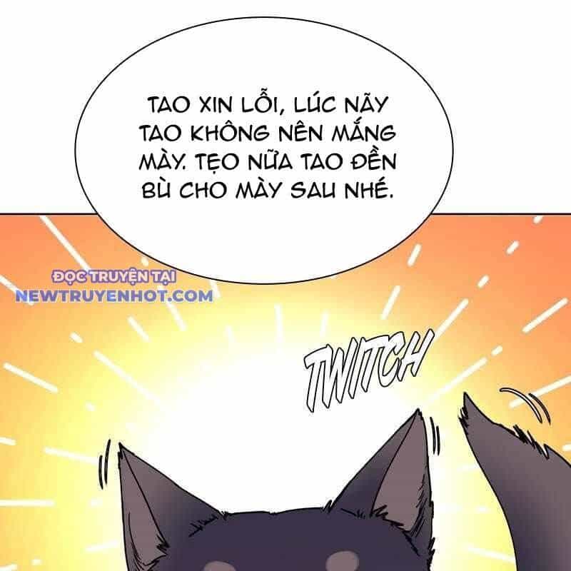 Tận Thế Cũng Chỉ Là Trò Chơi - Chương 64 - ảnh 60