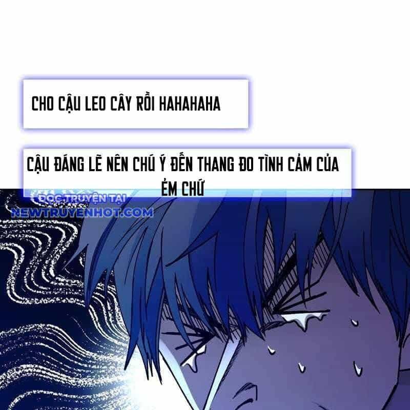 Tận Thế Cũng Chỉ Là Trò Chơi - Chương 64 - ảnh 77