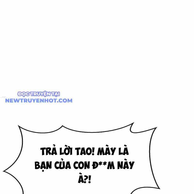 Tận Thế Cũng Chỉ Là Trò Chơi - Chương 64 - ảnh 79
