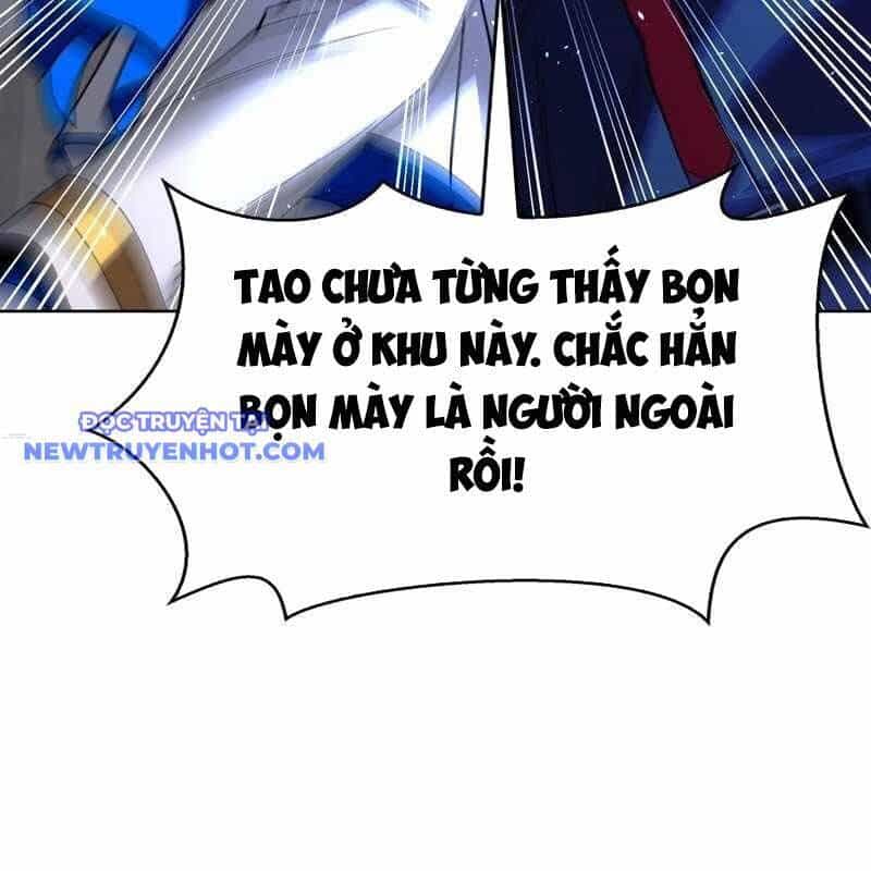 Tận Thế Cũng Chỉ Là Trò Chơi - Chương 64 - ảnh 81