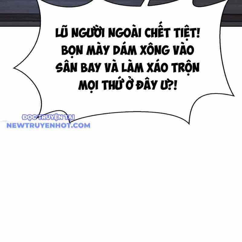 Tận Thế Cũng Chỉ Là Trò Chơi - Chương 64 - ảnh 84