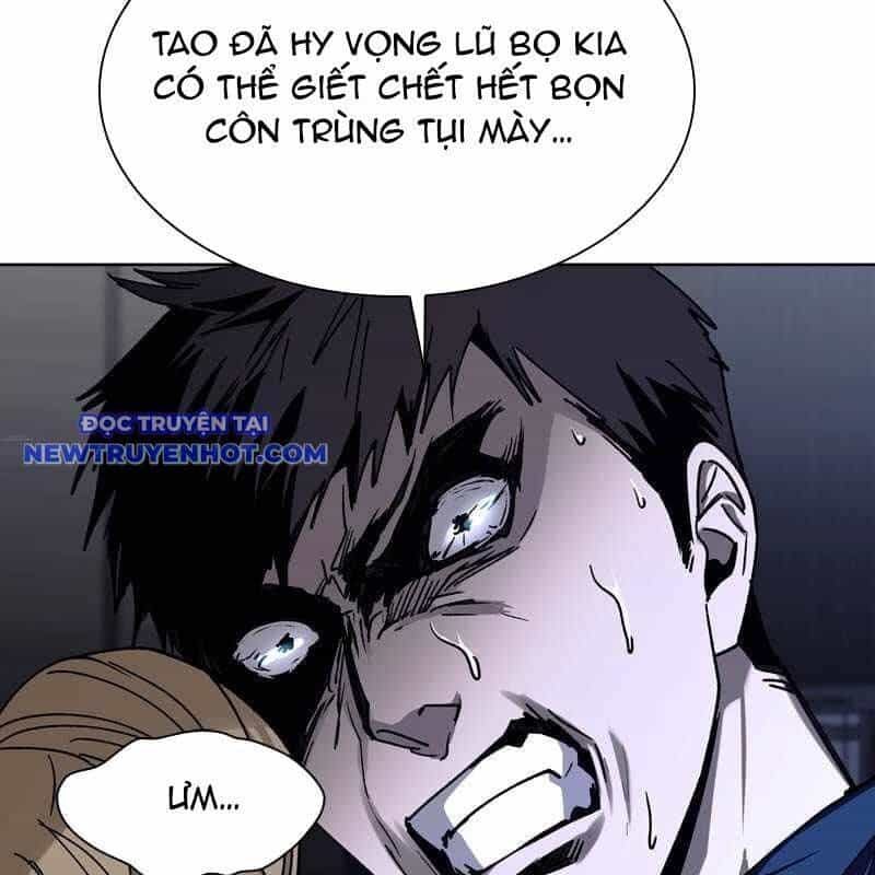Tận Thế Cũng Chỉ Là Trò Chơi - Chương 64 - ảnh 88
