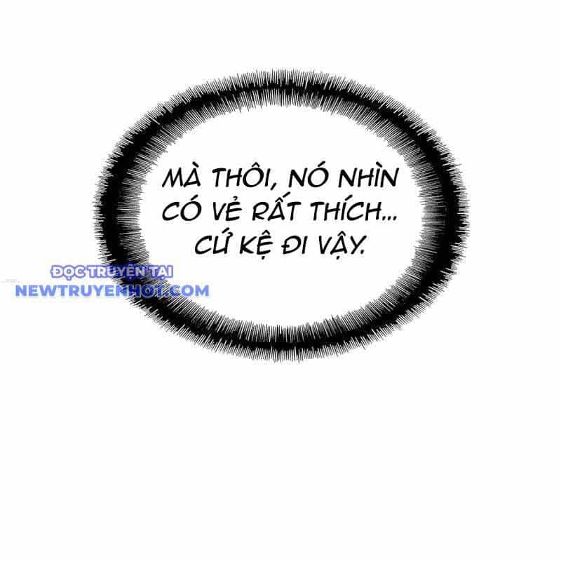 Tận Thế Cũng Chỉ Là Trò Chơi - Chương 65 - ảnh 104